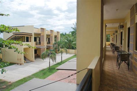 dumaguete apartments|DumagueteProperties.com .